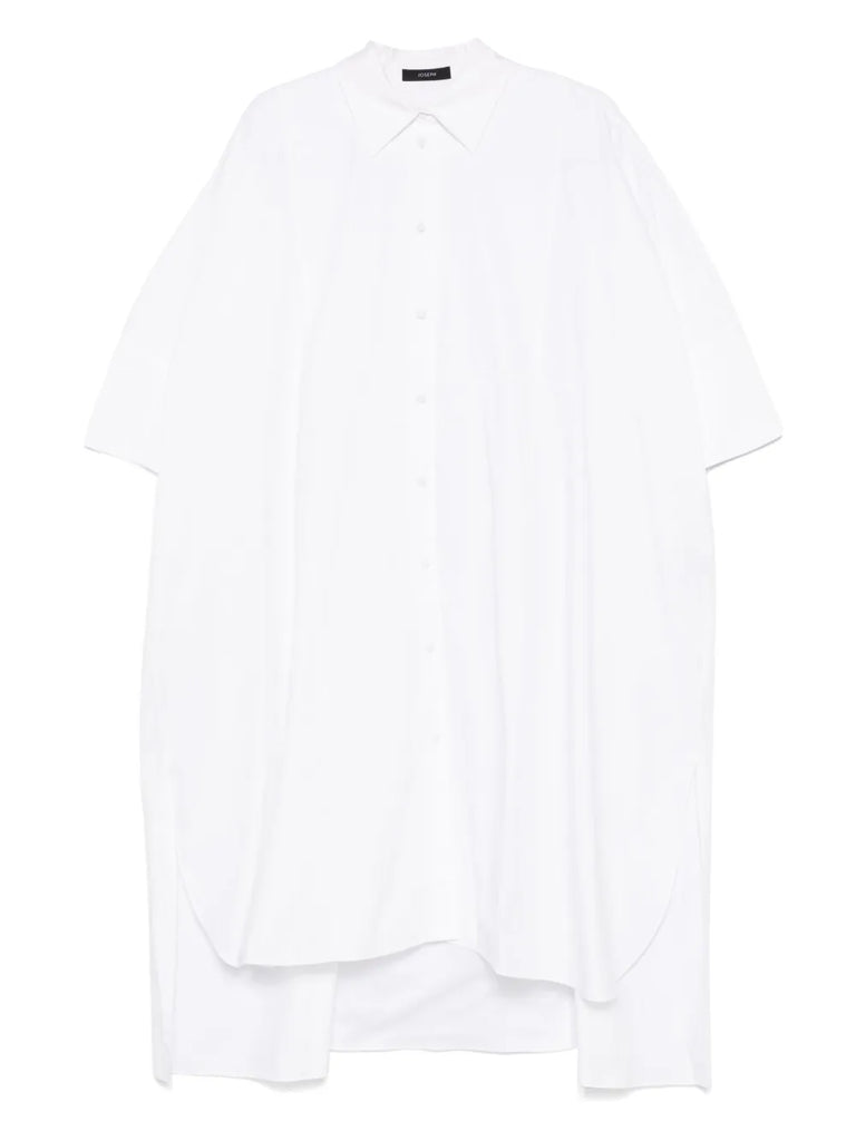 Dania midi dress