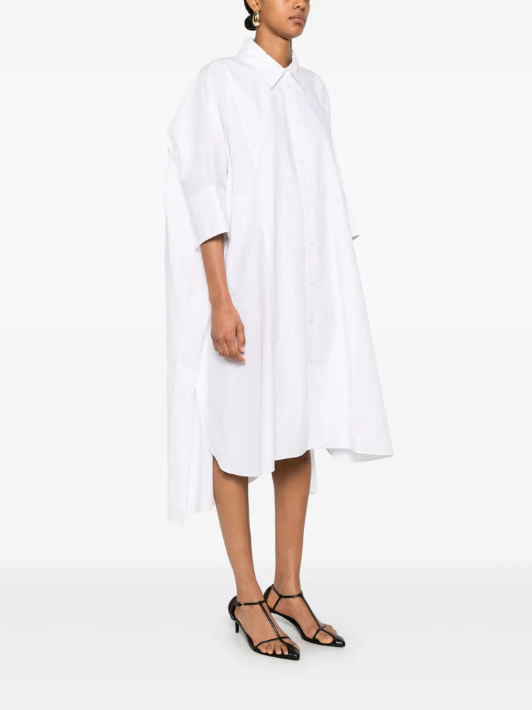 Dania midi dress