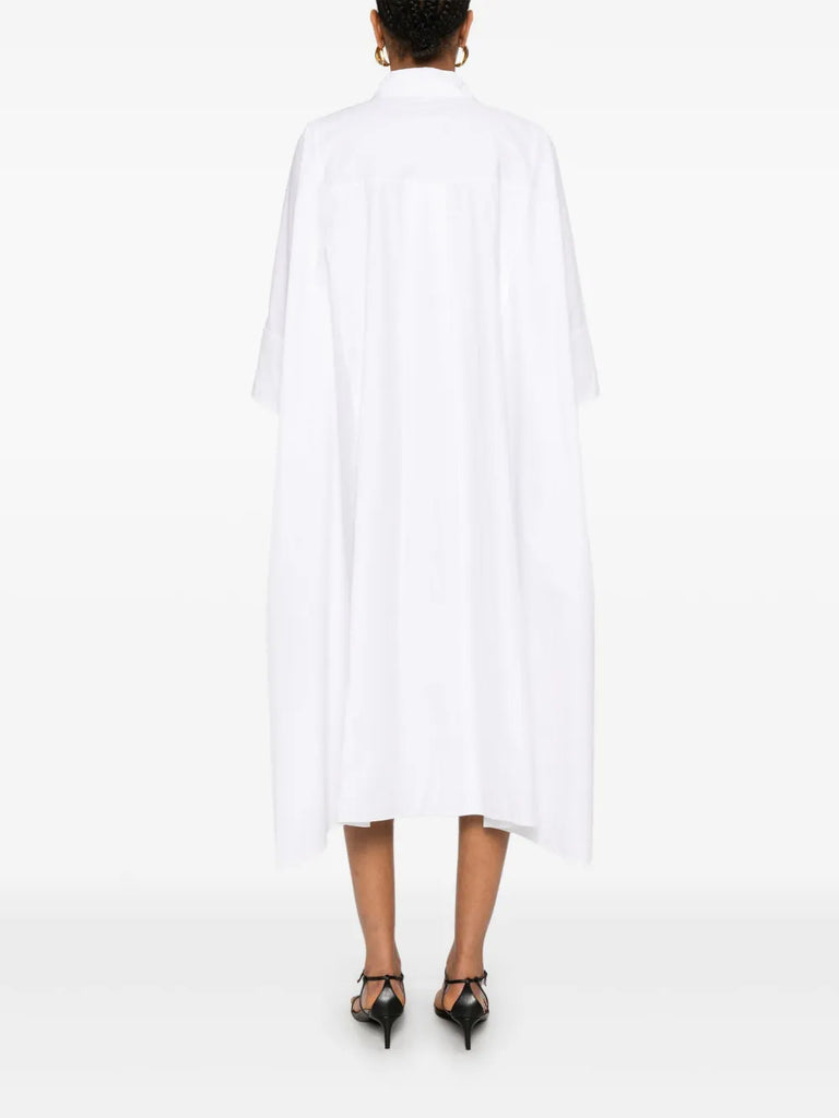 Dania midi dress