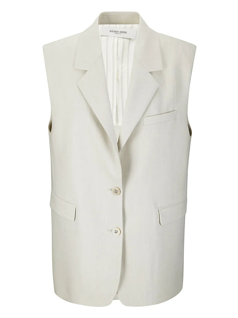 Nicole vest