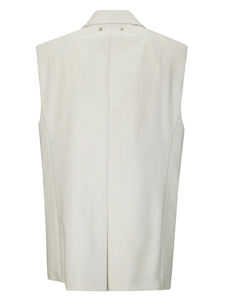 Nicole vest