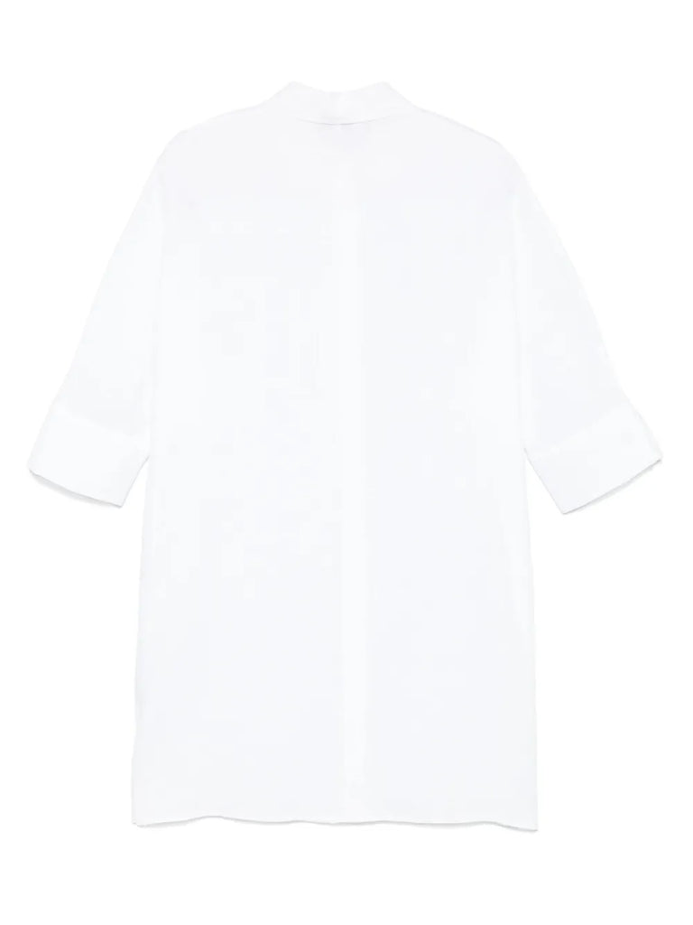Dominica-Shirt 
