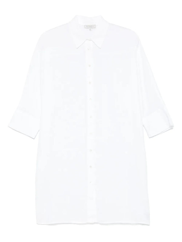 Dominica-Shirt 