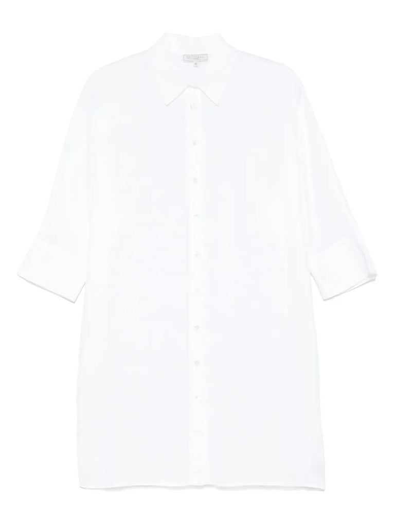 Dominica-Shirt 