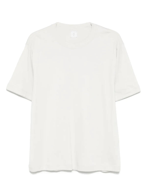 jersey T-shirt