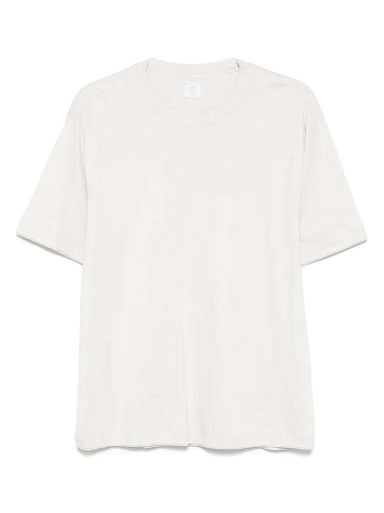 jersey T-shirt