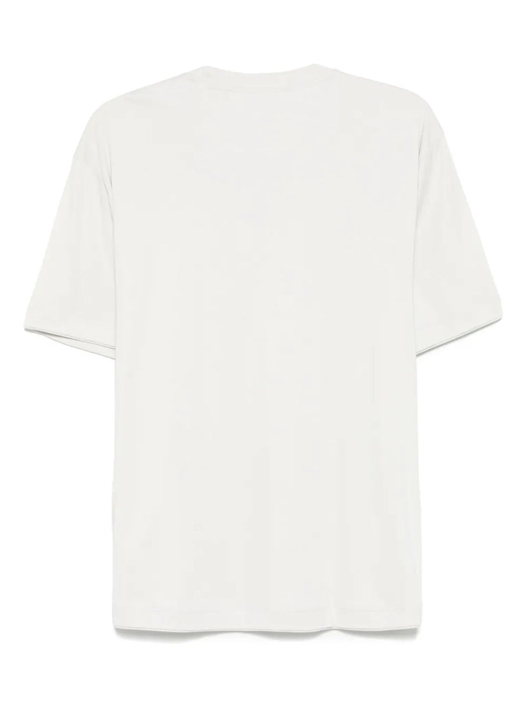 jersey T-shirt