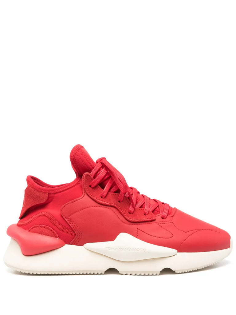 Kaiwa sneakers