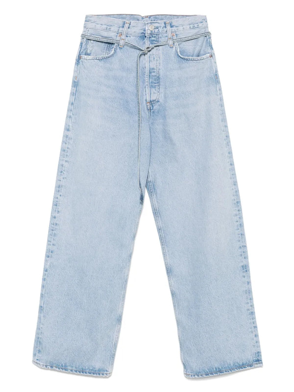 Emmi jeans