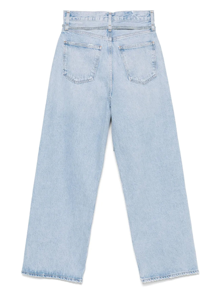 Emmi jeans
