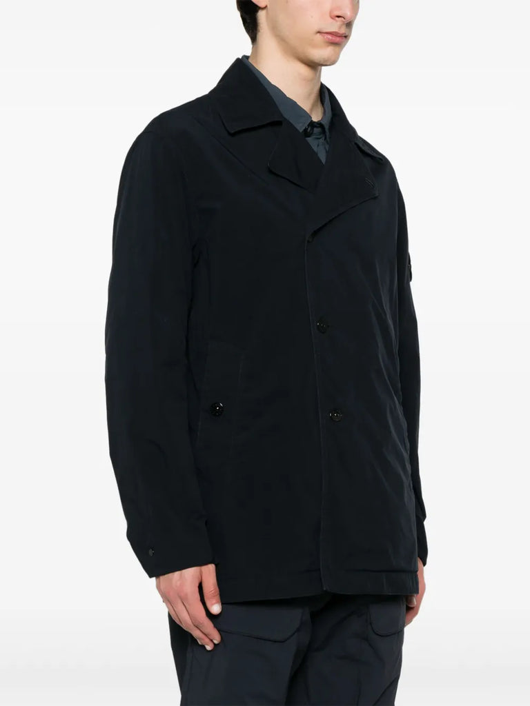 Touch Poly-Tc jacket