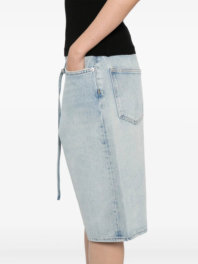 Emmi shorts