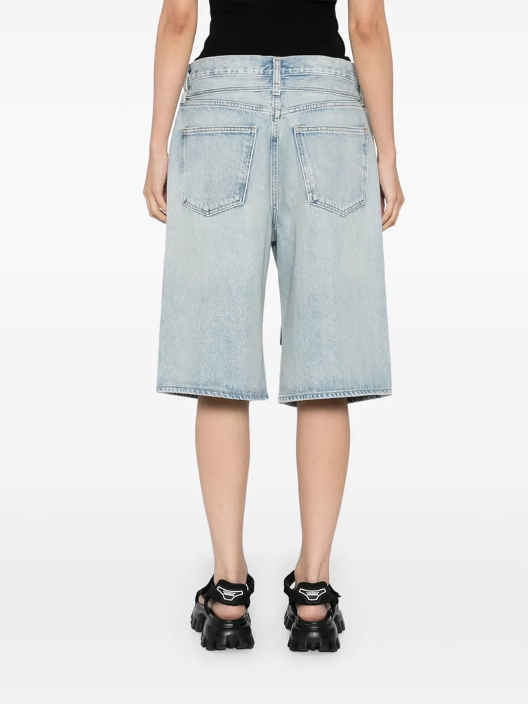 Emmi shorts
