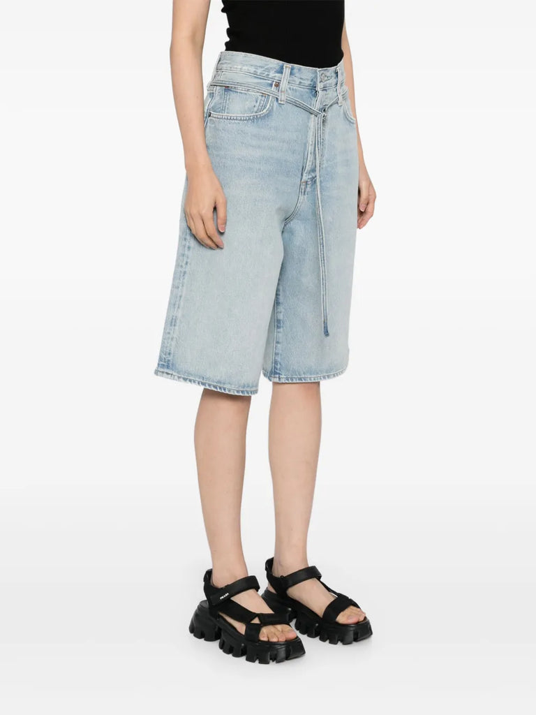Emmi shorts