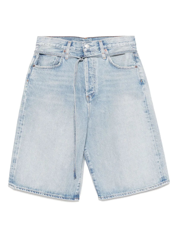 Emmi shorts
