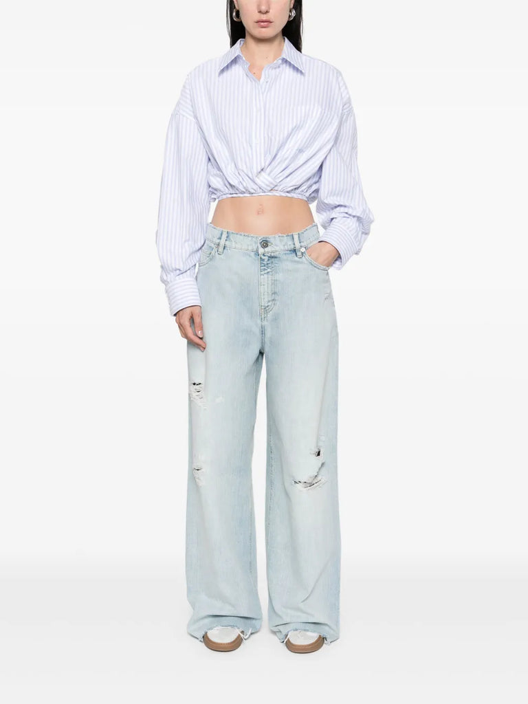 Melody jeans