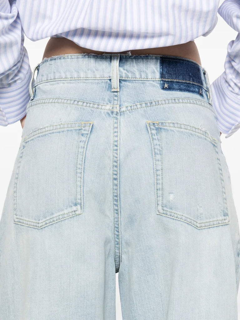 Melody jeans
