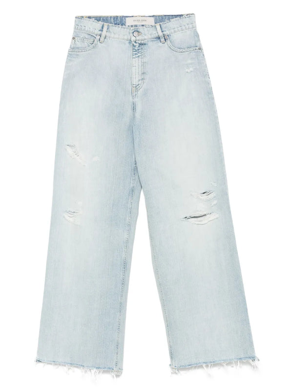 Melody jeans