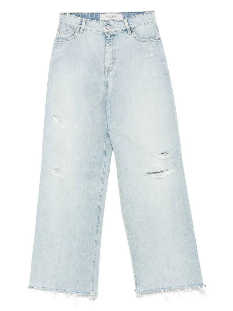 Melody jeans