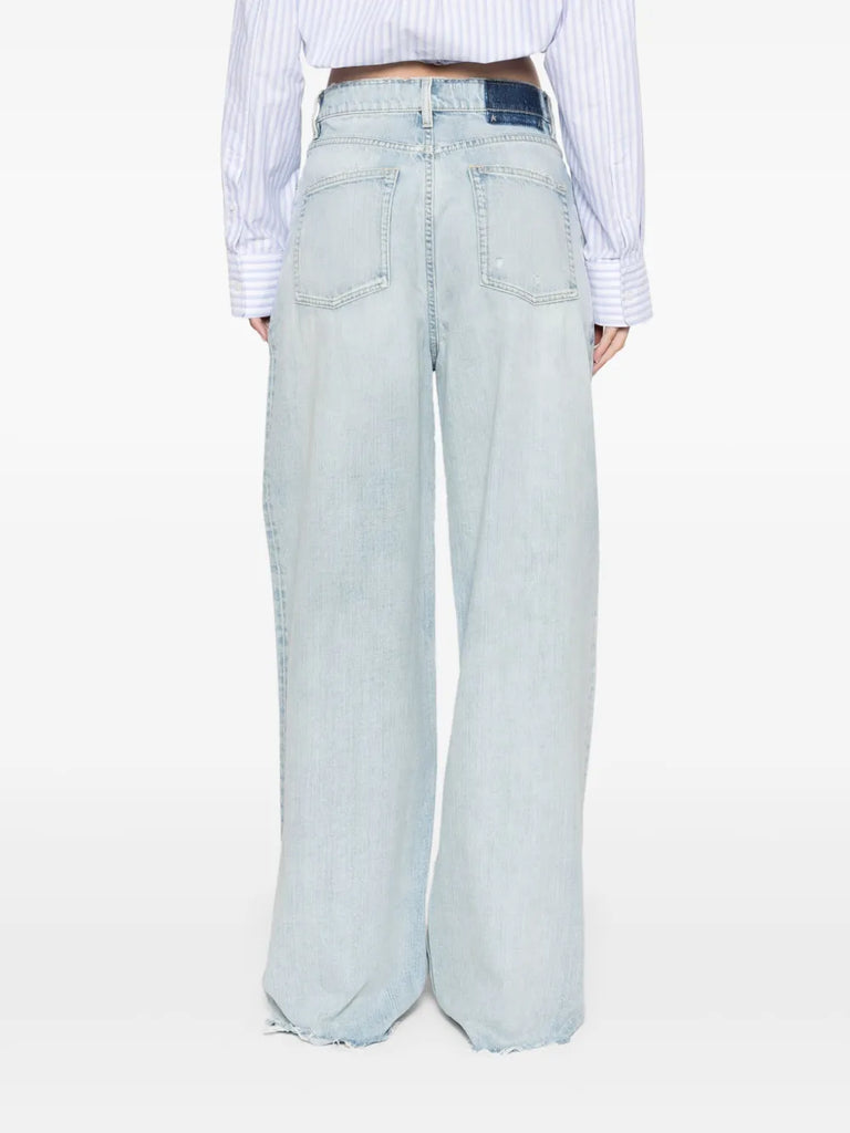 Melody jeans