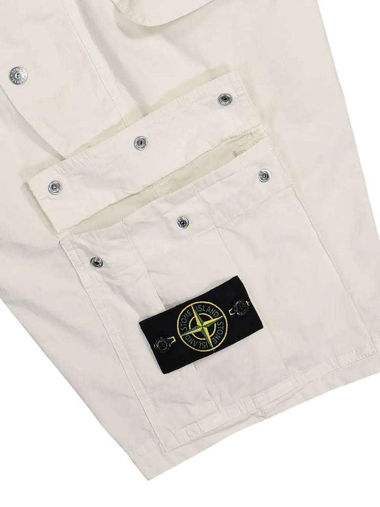 cargo shorts