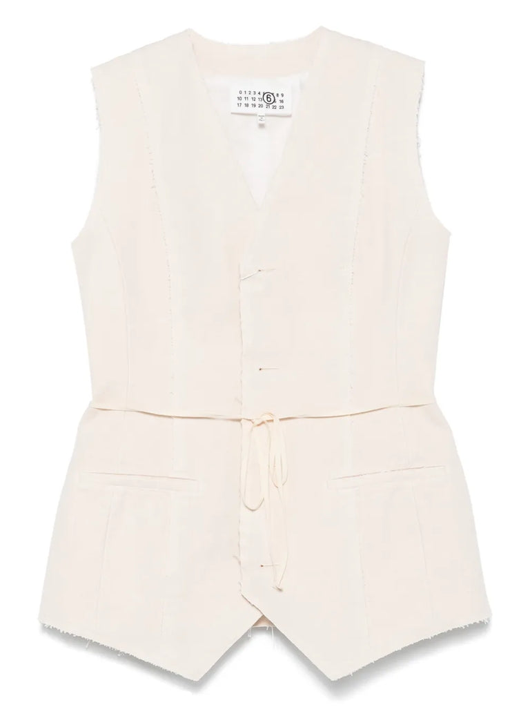 cotton top