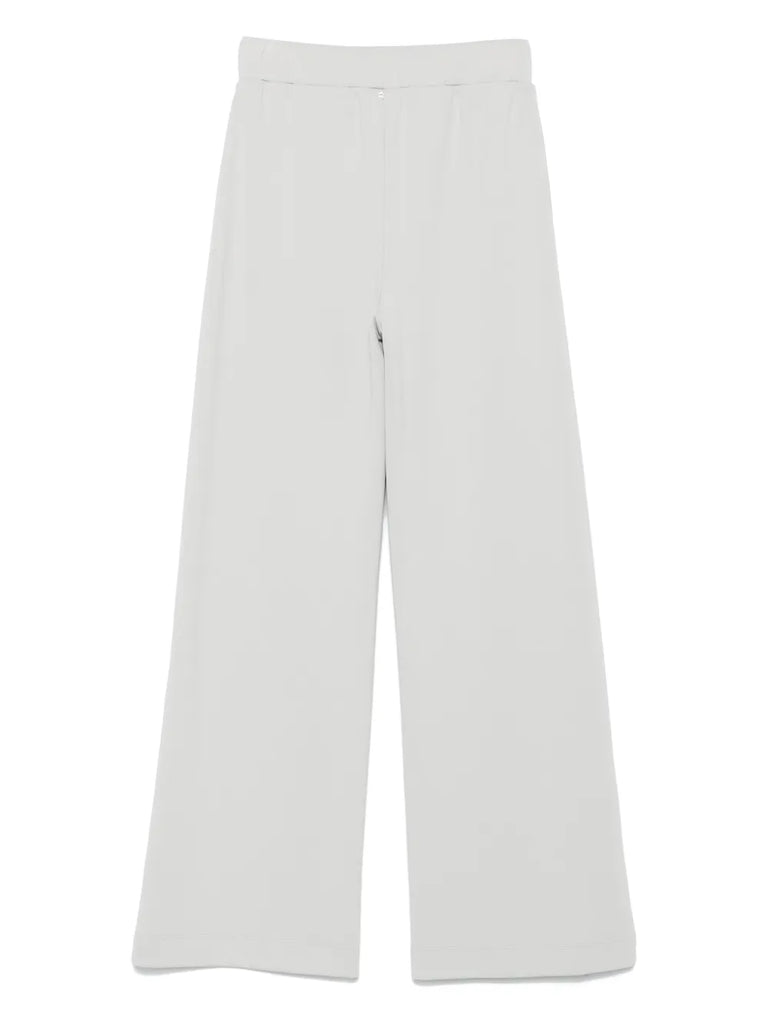 jersey track pants