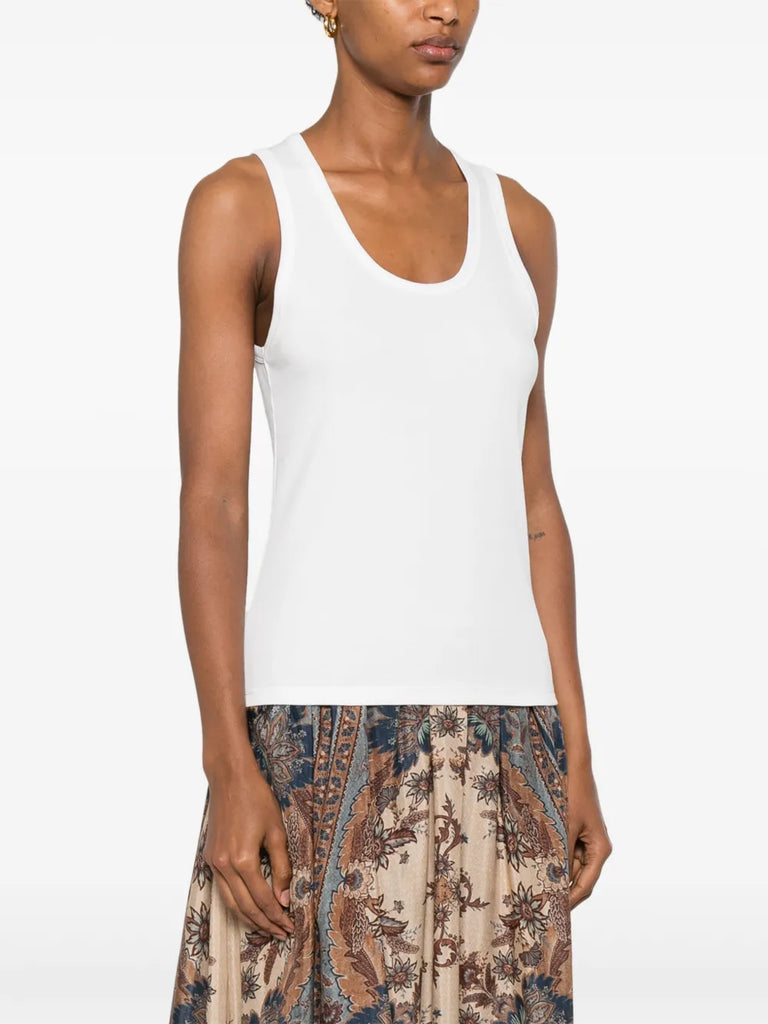 Josette tank top