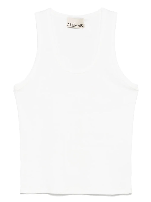 Josette tank top