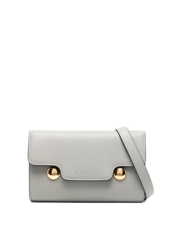 leather cossbody bag