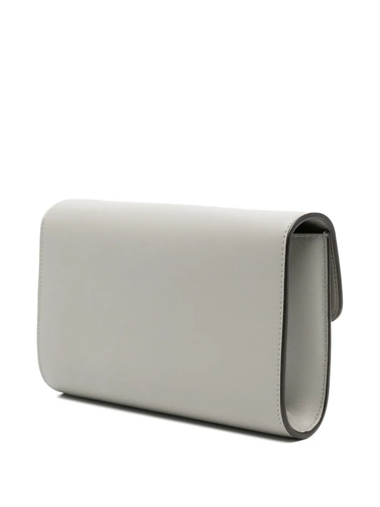 leather cossbody bag
