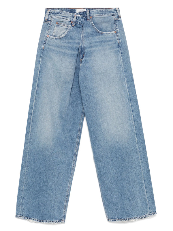 Vana Fold jeans