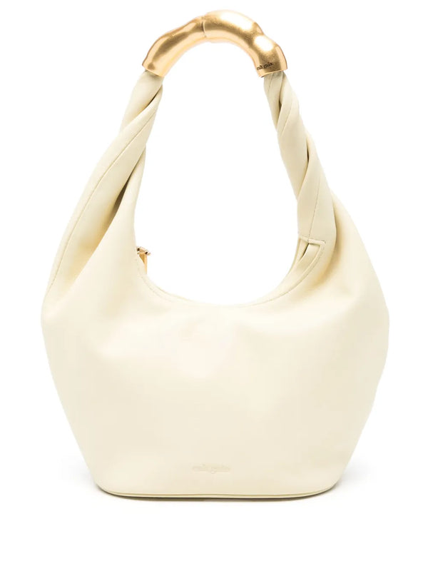 Meerah tote bag