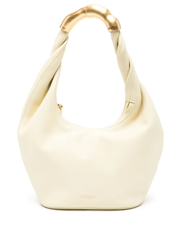 Meerah Bag Burro