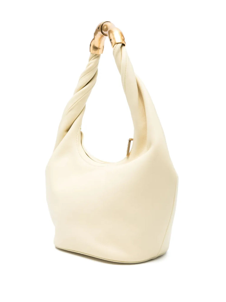Meerah Bag Burro