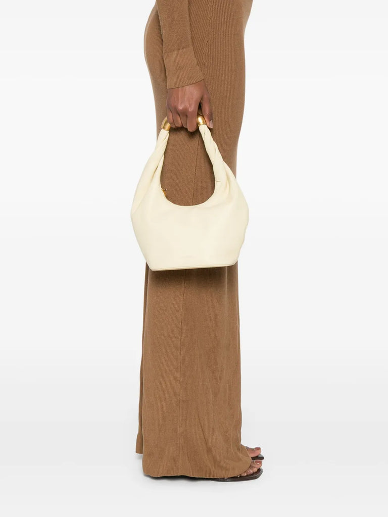 Meerah Bag Burro