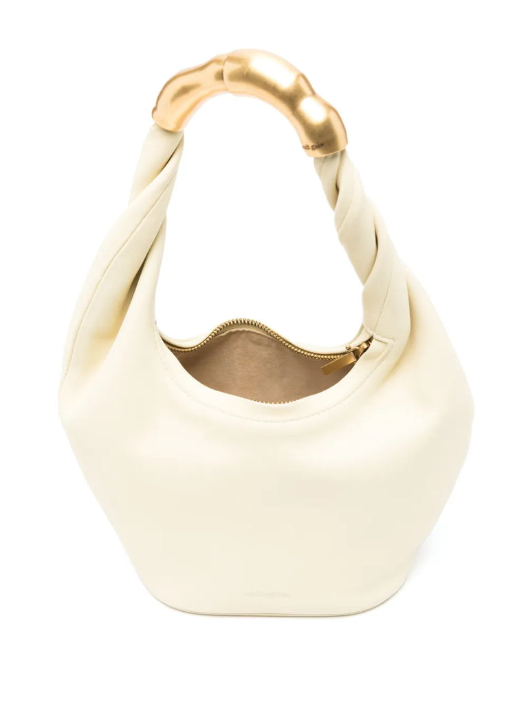 Meerah Bag Burro