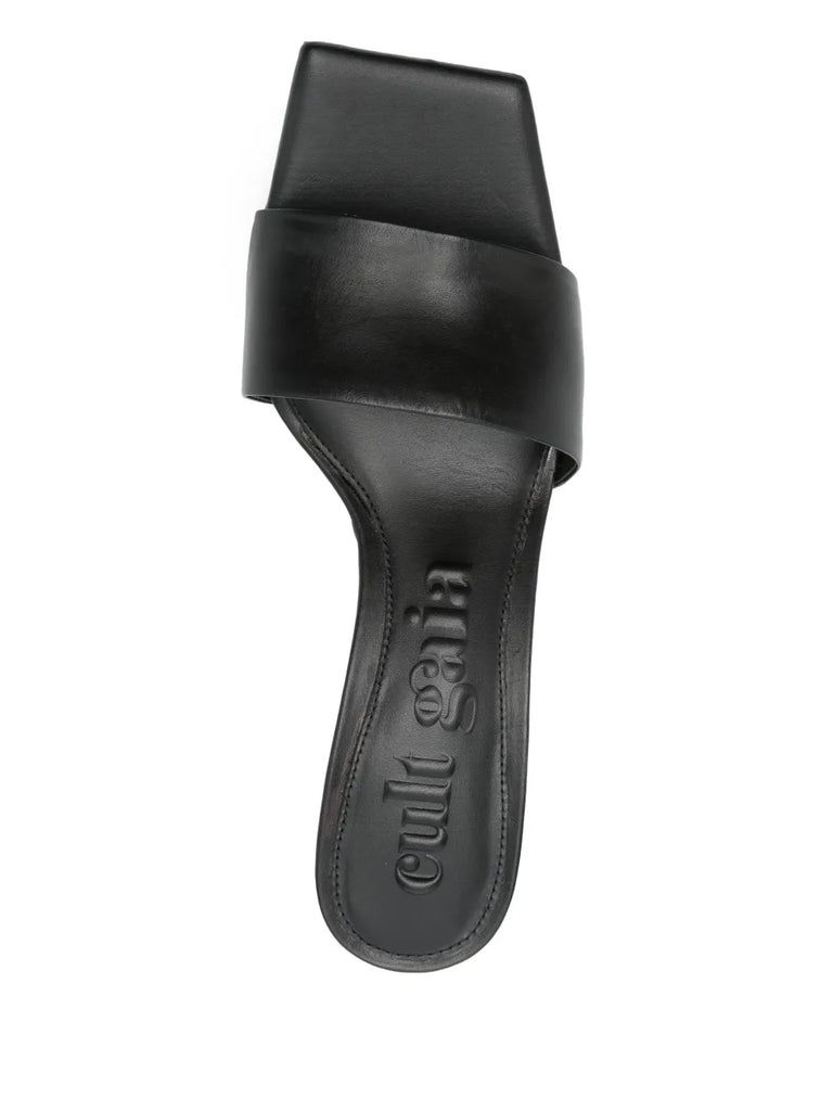 60mm Ada sandals