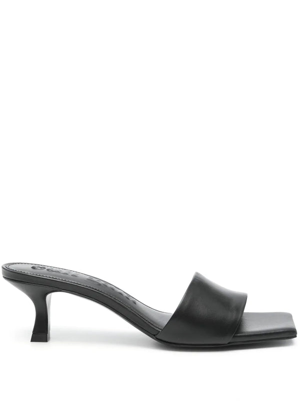 ADA SANDAL BLACK