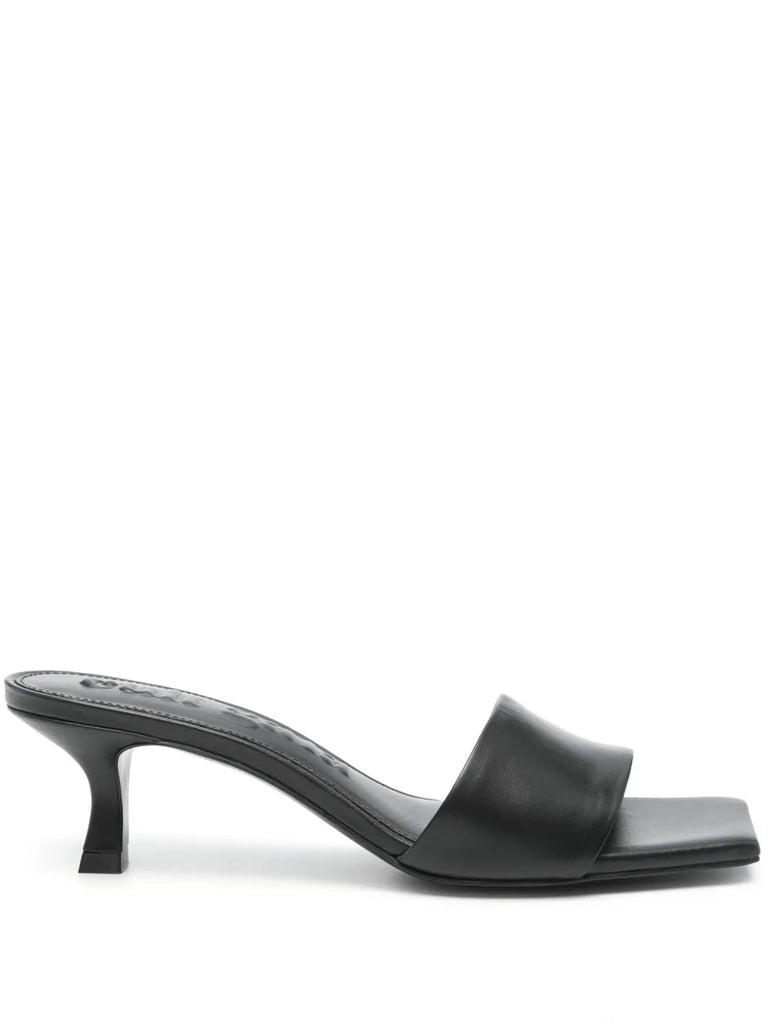 60mm Ada sandals