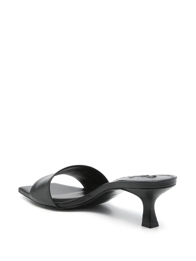 60mm Ada sandals
