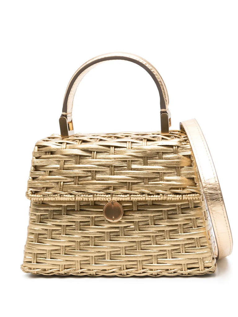 Sybil cross body bag