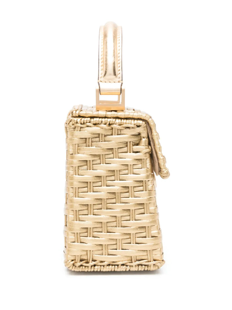 Sybil cross body bag