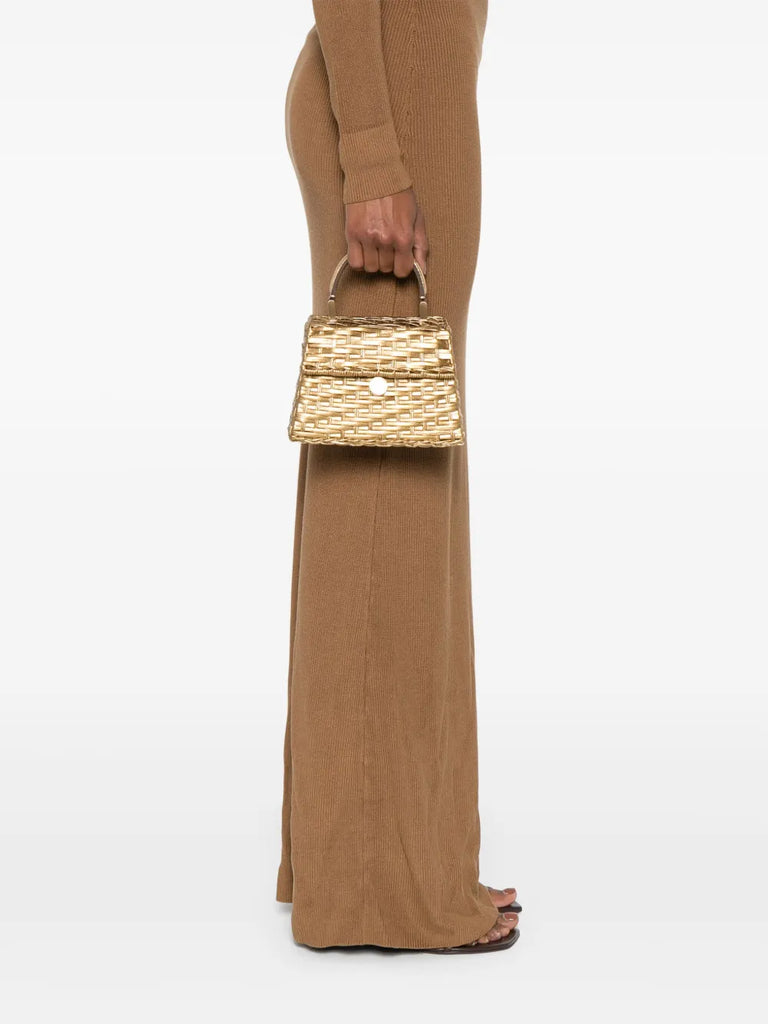 Sybil cross body bag