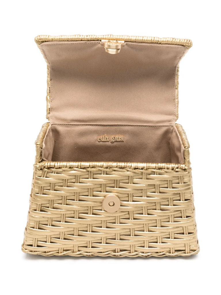 Sybil cross body bag
