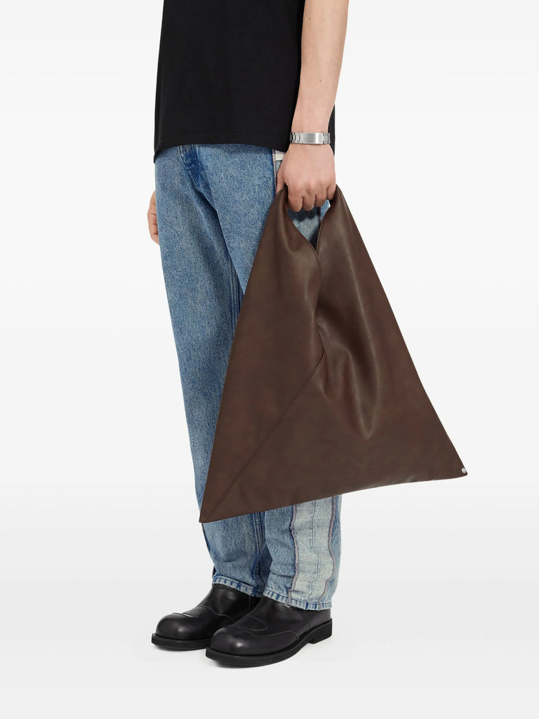 Japanese bag classic