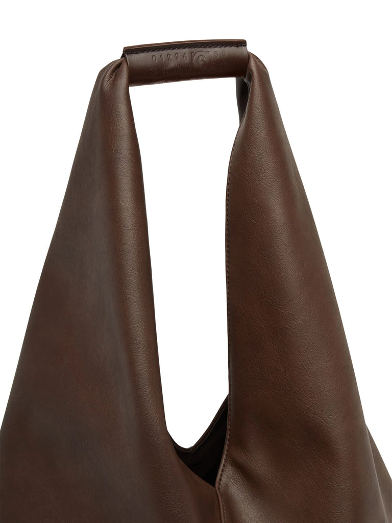 Japanese bag classic