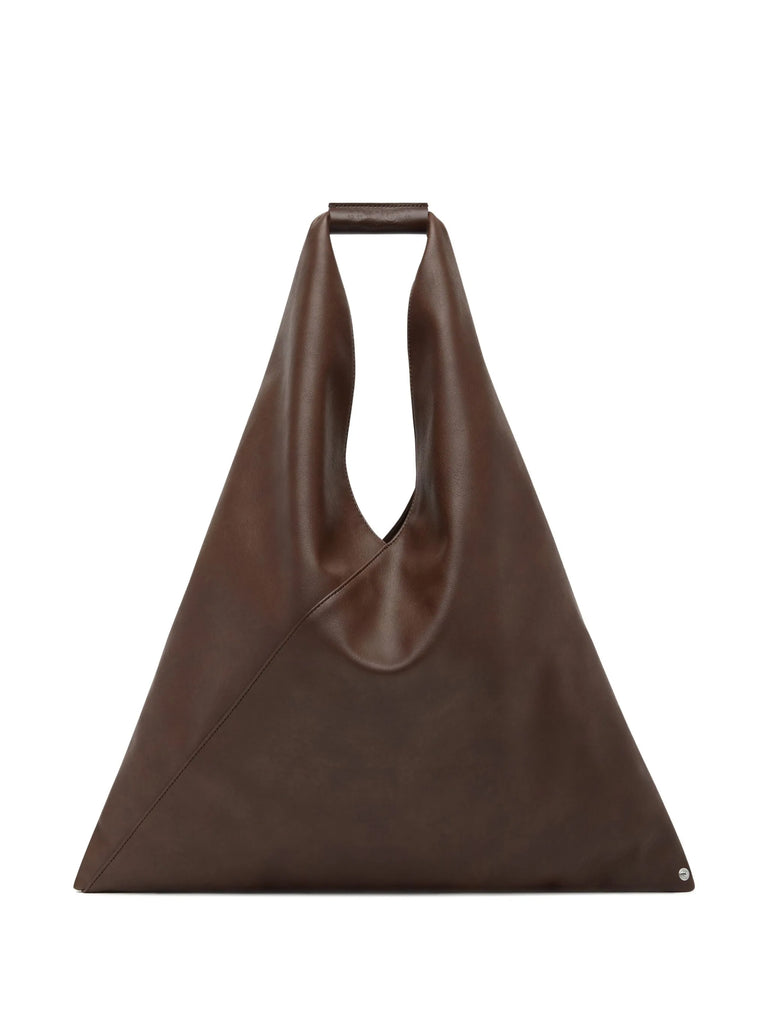 Japanese bag classic