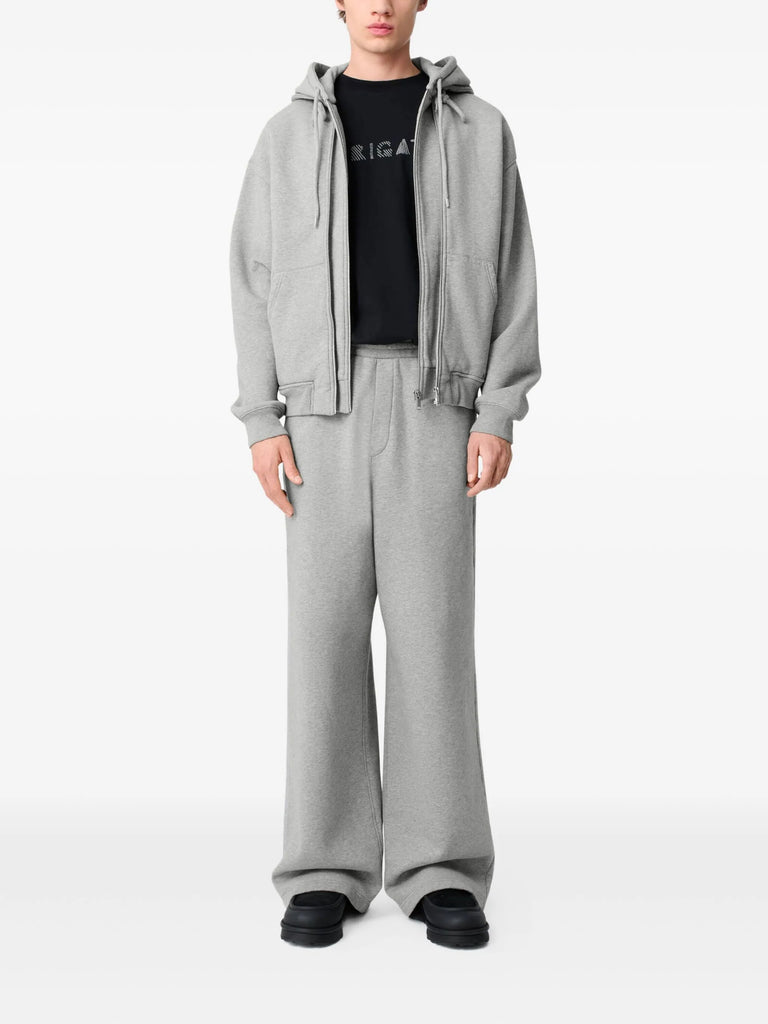 Trey tack pants