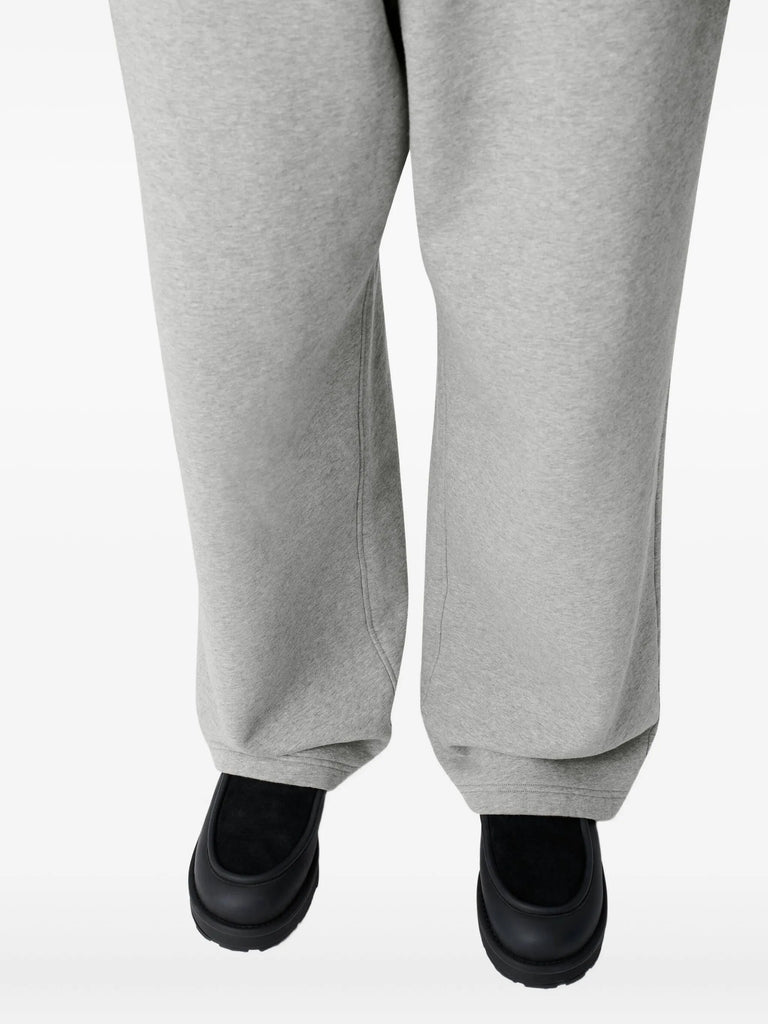 Trey tack pants